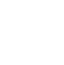 mag bank
